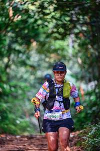 BIB: 9668
                            <button type="button" onclick="openModal(22477822)" class="btn btn-primary btn-sm float-right btn-popup" data-toggle="modal" data-target=".modal-high-quality">
                        <i class="fas fa-shopping-cart"></i> Add to Cart
                    </button>
                                            <button type="button" onclick="isThisMe(22477822, true)" class="btn btn-success btn-sm float-right btn-popup btn-isme hidden" data-toggle="tooltip" data-placement="bottom" title="นี่คือรูปของคุณใช่ไหม คลิกที่นี่เพื่อเอาเข้าอัลบั้ม">
                        <i class="fas fa-plus"></i> Add to album
                    </button>
                    <button type="button" onclick="isThisMe(22477822, false)" class="btn btn-warning btn-sm float-right btn-popup btn-isnotme hidden">
                        <i class="fas fa-ban"></i> Remove from album
                    </button>